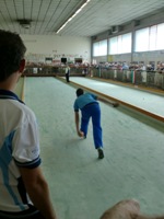 Clicca sulla foto per vedere ingrandimento